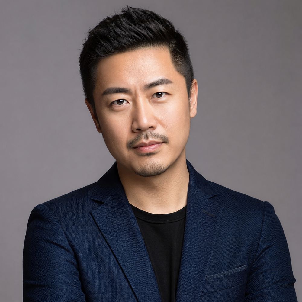 丝瓜视频创作者