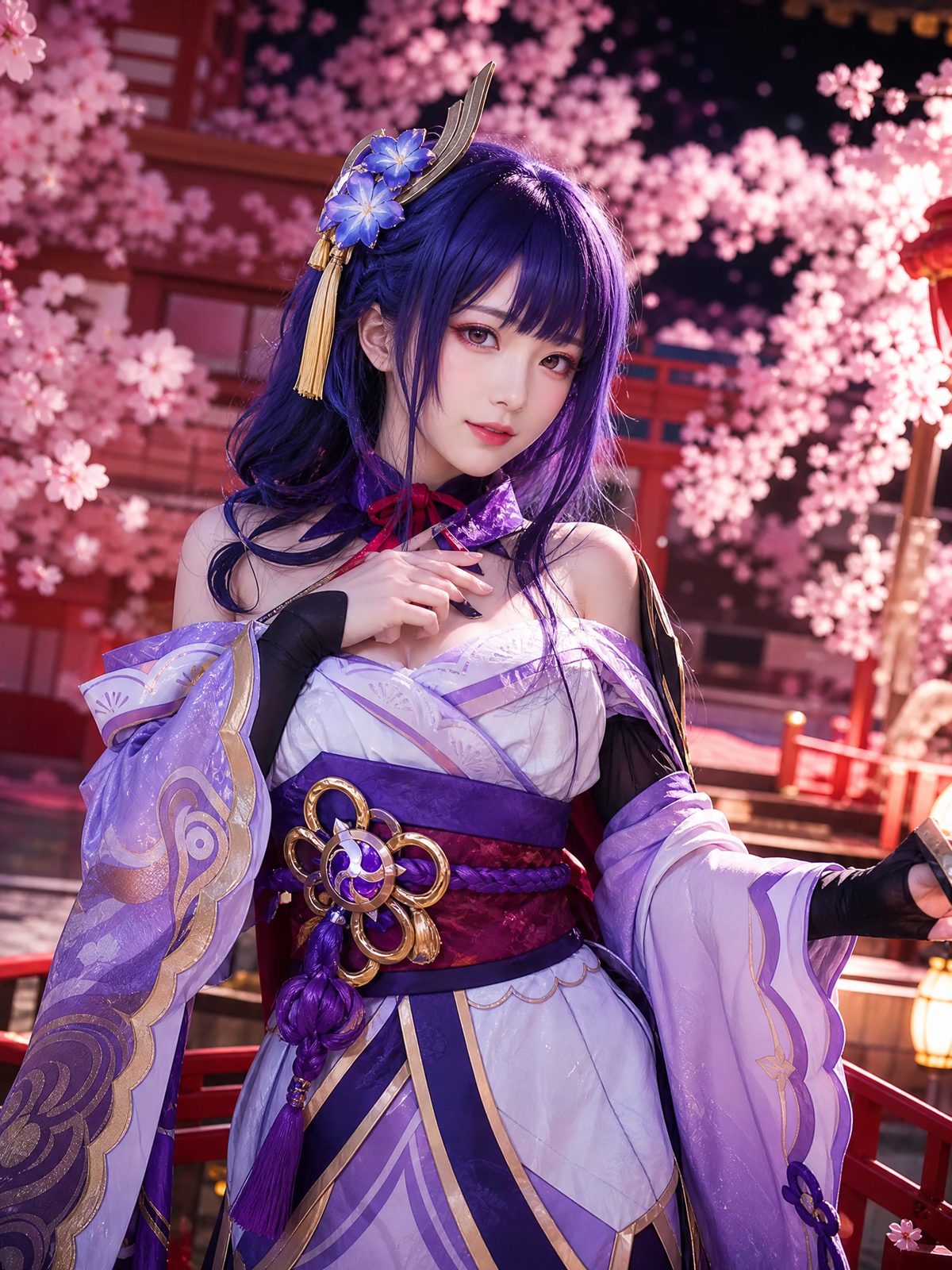 丝瓜视频动漫cosplay视频-二次元亚文化